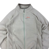 Portwest Cream Fleece (Women’s L)