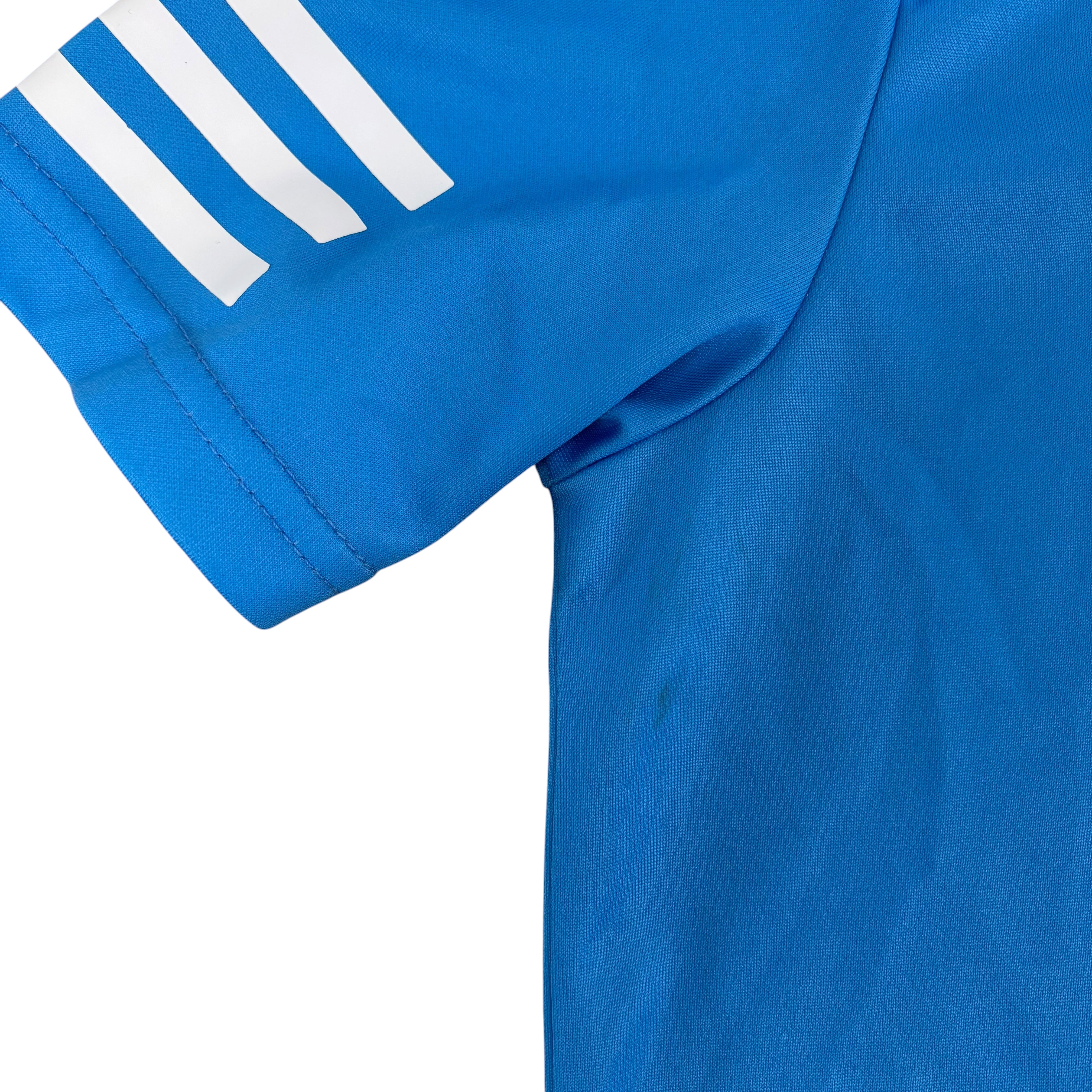 O’Neills Dublin GAA 2021/22 Home Jersey (S)