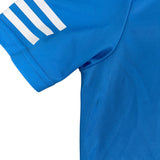O’Neills Dublin GAA 2021/22 Home Jersey (S)