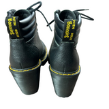 Dr. Marten’s Persephone High Heel Boots (UK3)