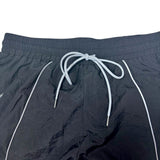 Peeco Dubh Tracksuit