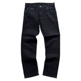 Levi’s 405 Black Jeans (30x30)
