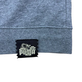 Puma Dragon’s Empire Hoodie (Women’s M)