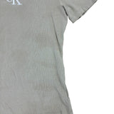 Calvin Klein Jeans Baby Tee (Women’s XS)