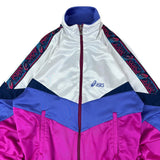 Asics 90s Funky Track Jacket (M)