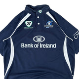 RugbyTech Connacht Rugby 2010/11 Third Jersey (L)