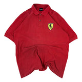 Ferrari F1 1999 Team Polo Shirt (L)