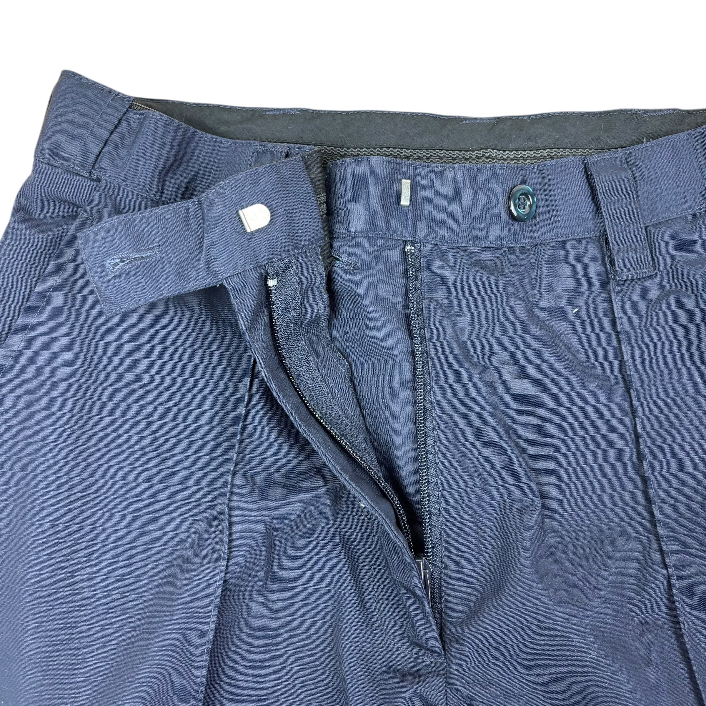 Garda Female Operational Trouser (Women’s L)
