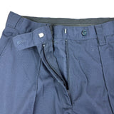 Garda Female Operational Trouser (Women’s L)