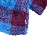 Eddie Bauer Plaid Fleece (Women’s XXL)