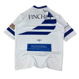 ForceXV Our Lady’s Boy’s Club RFC Galway 2010/11 Home Jersey (2XL)