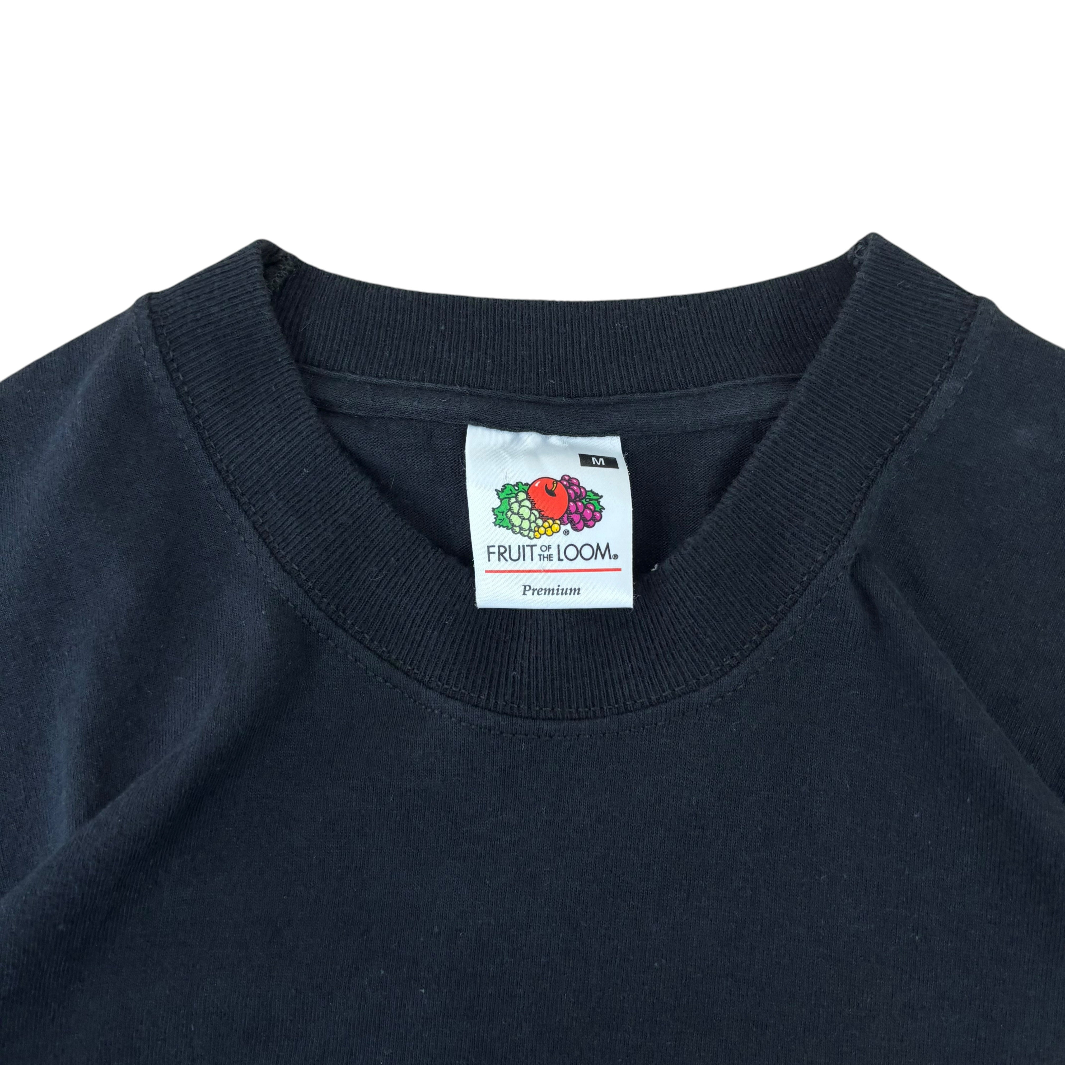 FOTL Guinness Fair Play Tee (M)
