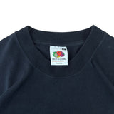 FOTL Guinness Fair Play Tee (M)