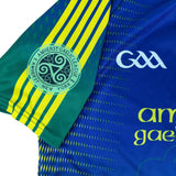 Masita Buffalo Fenians GAA New York 2024/26 Home Jersey (M)