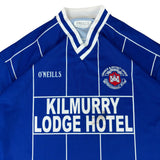 O’Neills Limerick & District League No.11 Home Jersey (L)