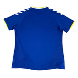Hummel Everton FC 2021/22 Home Jersey (L)