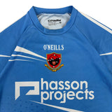O’Neills Cormac McAnallen’s GAA Sydney Australia 2016/17 Home Jersey (Women’s L)