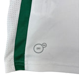 Puma IRFU Ireland Rugby 2012/13 Away Jersey (S)