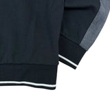 Hugo Boss Black Logo Track Jacket (M)