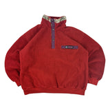 Eider Polarlite Fleece (Women’s M)