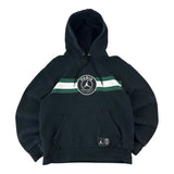 Jordan PSG 2021 Hoodie (M)