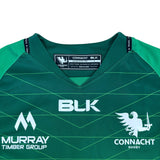 BLK Connacht Rugby 2022/23 Home Jersey (S)