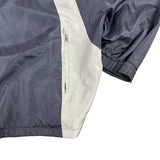Puma Sport 80s Windbreaker (M)