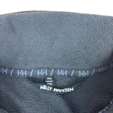 Helly Hansen Grey Fleece (XXL)