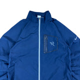 Nike Ronaldinho R10 Windbreaker (M)
