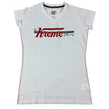 Krispy Kreme of the Crop Tee BNWT (Women’s M)