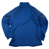 Umbro Shelbourne FC 2020/21 Track Jacket (S)