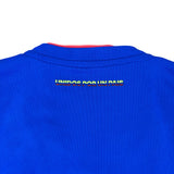 Adidas Columbia National Team 2018/19 Away Jersey (S)