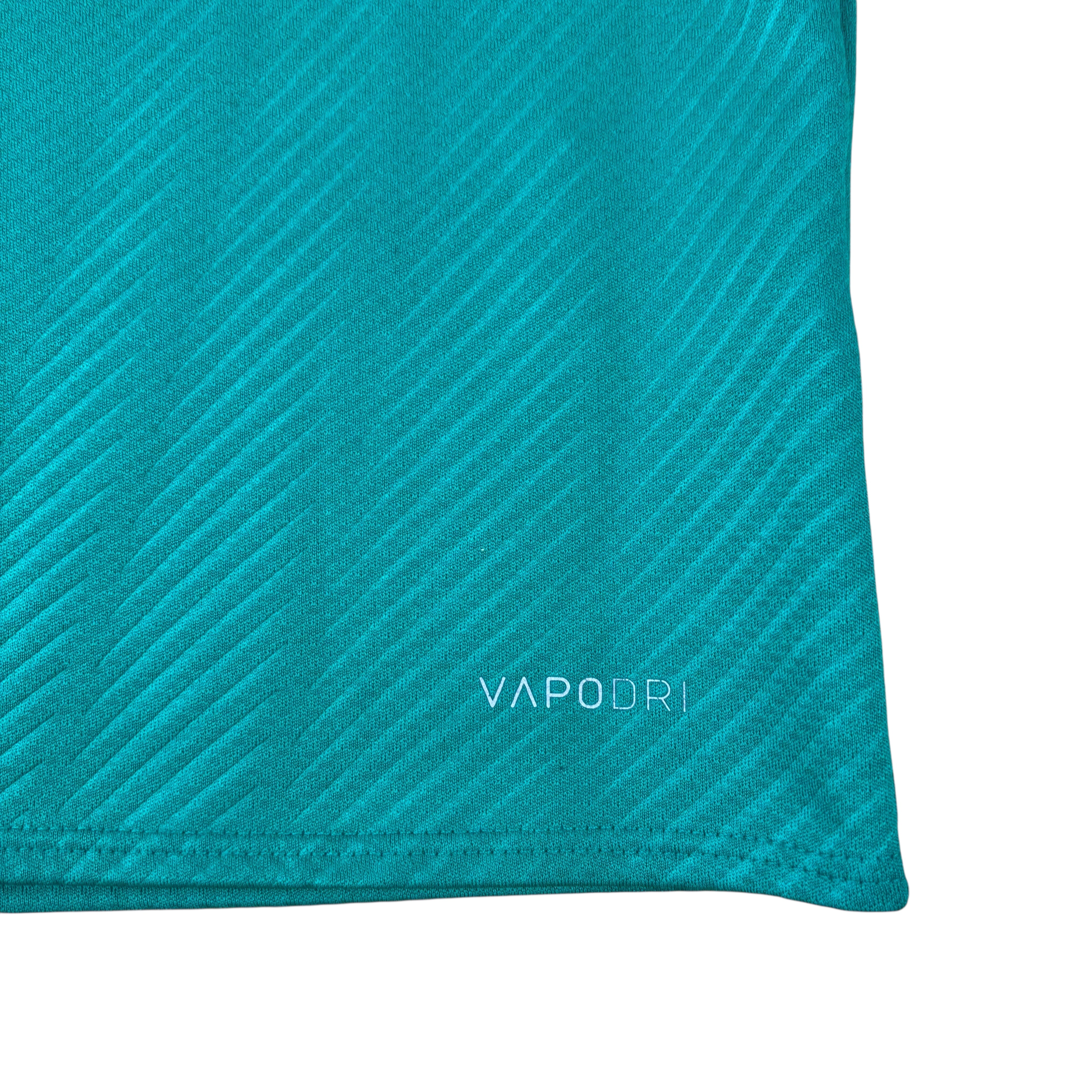 Canterbury Ireland Rugby IRFU 2015/16 Home Jersey (L)