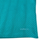 Canterbury Ireland Rugby IRFU 2015/16 Home Jersey (L)