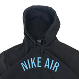 Nike Air Y2K Spell-Out Hoodie (XL)
