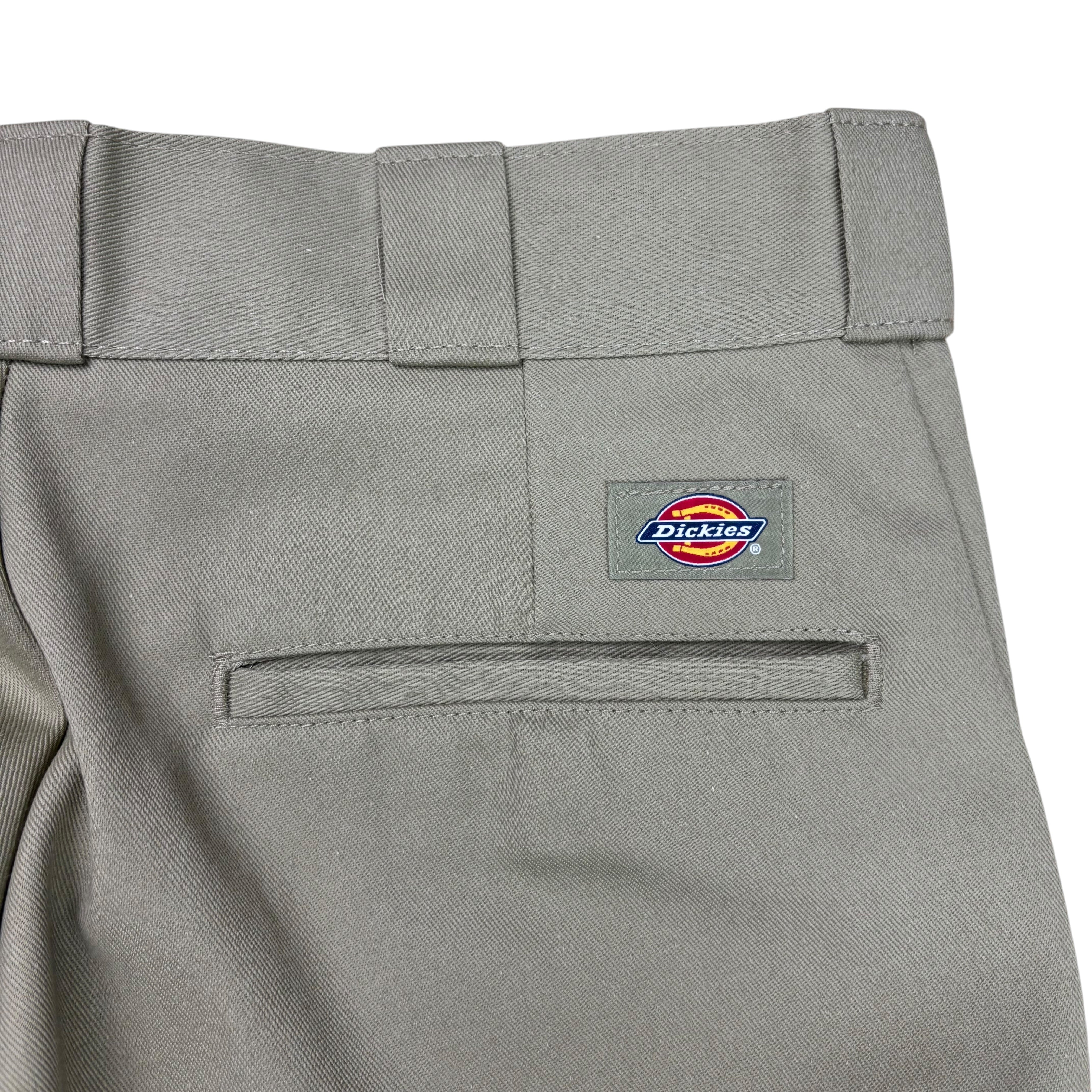 Dickies 874 Original Fit Work Pants (M)