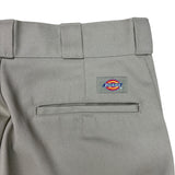 Dickies 874 Original Fit Work Pants (M)