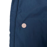 Nike Y2K Black Track Pants (M)