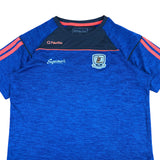 O’Neills Galway GAA 2016/17 Training Jersey (13yrs)