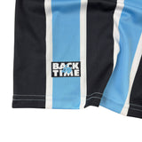 BackinTime Gremio FBPA 1995 No.10 Retro Home Jersey (S)