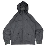 Nike Athletic Dept. Y2K Technical Grid Windbreaker (S)