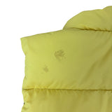 Polo Ralph Lauren Reversible Puffer Gilet (7yrs)