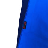 Kappa Italy National Rugby Team FIR 2000/01 Home Jersey (S)