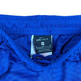 Chelsea FC 2020/21 Home Shorts (Women’s M)