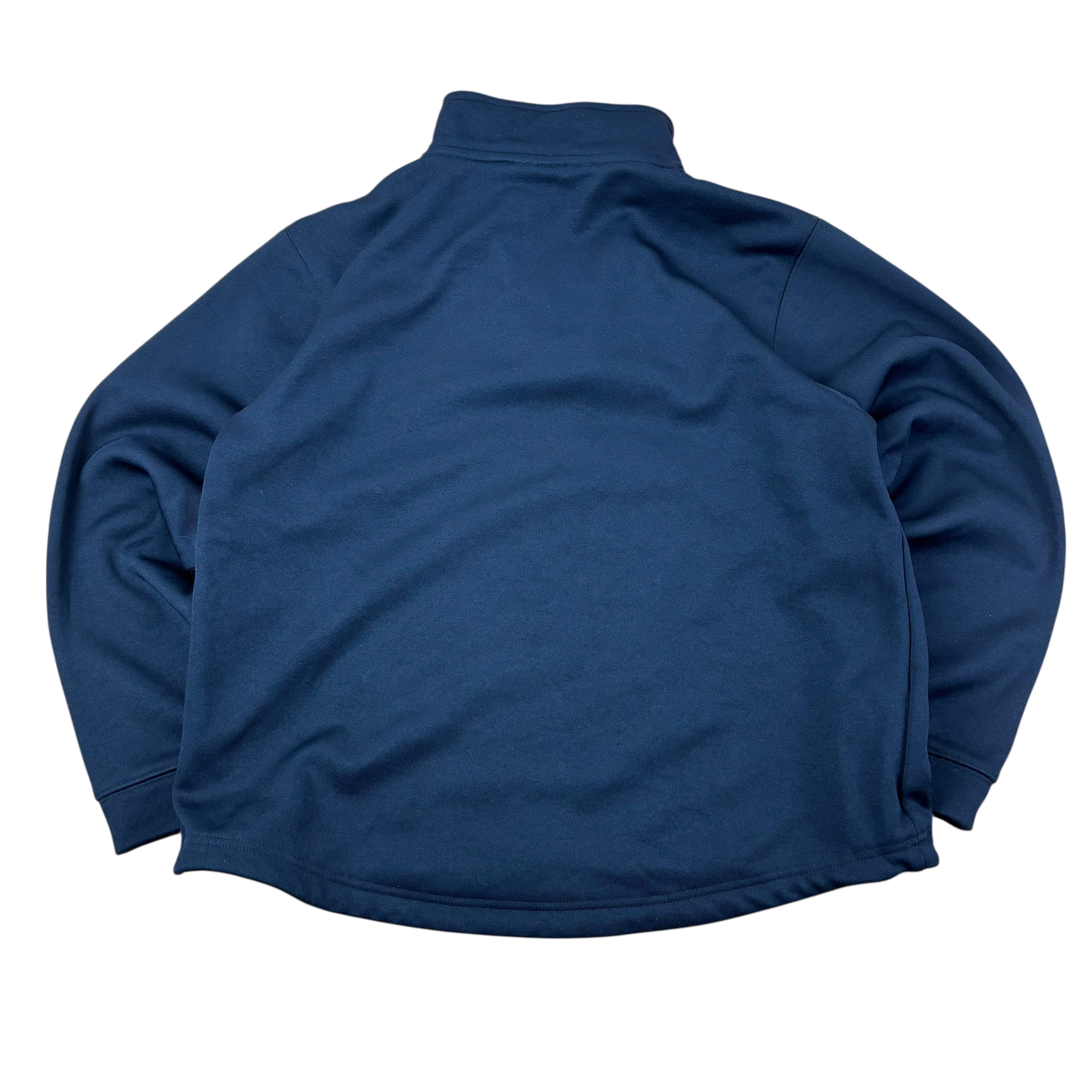 Umbro Shamrock Rovers FC 2019/20 Track Jacket (Youth XL)