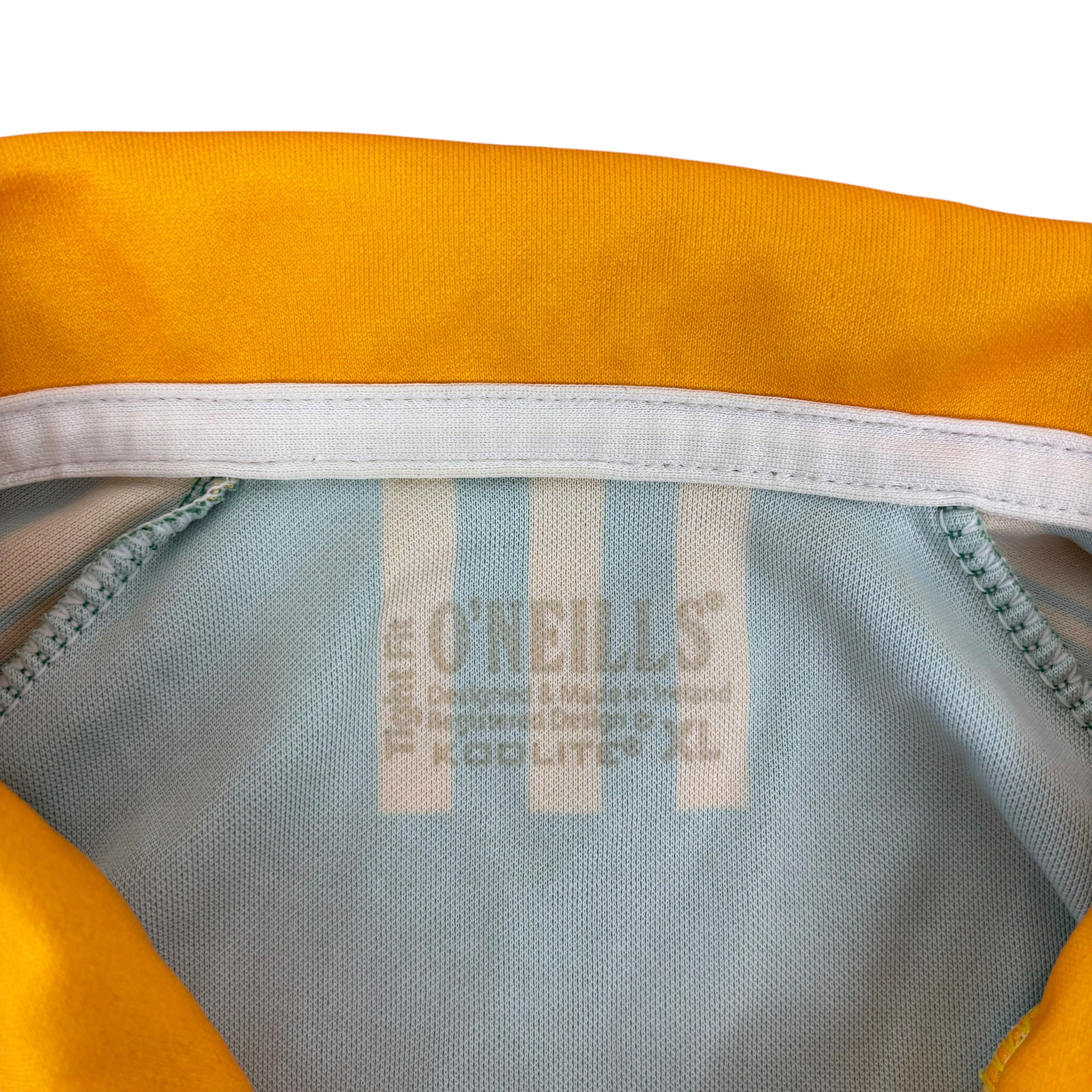 O’Neills Portroe GAA No.23 Home Jersey (XL)