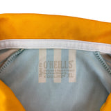 O’Neills Portroe GAA No.23 Home Jersey (XL)