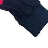 Connolly Sports St. Mary’s College 1980s No.13 Home Jersey (S)