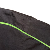 Isle of Mann TT Road Races Monster Racing Polo Shirt (L)