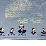 Dublin 1916 Rising “City That Fought An Empire” Commemorative Jersey (M)